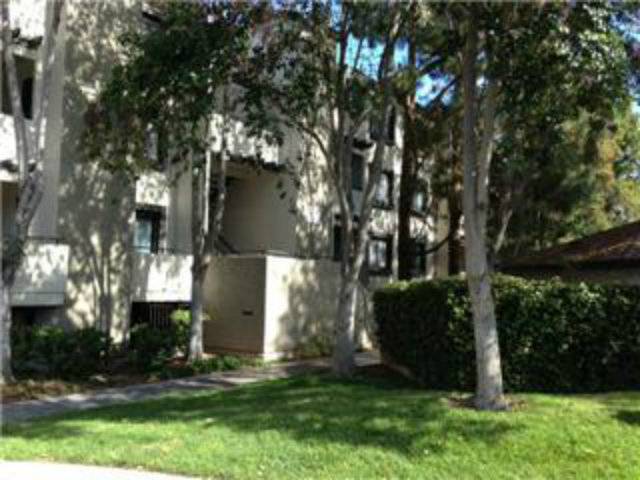 Sunnyvale, CA 94087,880 E FREMONT AVE #314