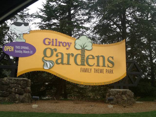 Gilroy, CA 95020,2223 BANYAN CT