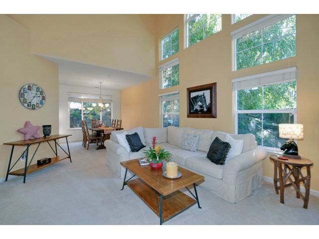 Aptos, CA 95003,536 POPPY WAY