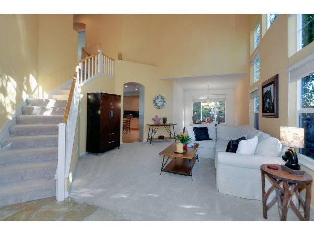 Aptos, CA 95003,536 POPPY WAY