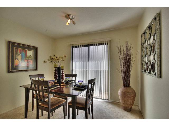 Sunnyvale, CA 94086,999 W EVELYN TER #10