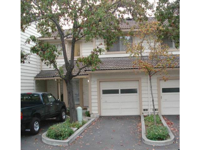 Milpitas, CA 95035,17 TERFIDIA LN