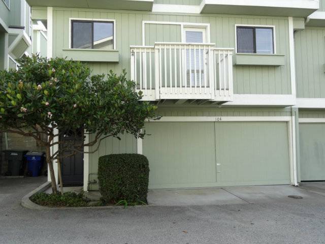 South San Francisco, CA 94080,104 ROSA FLORA CIR