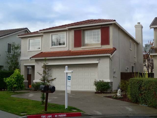 San Leandro, CA 94579,2237 AQUATIC CT