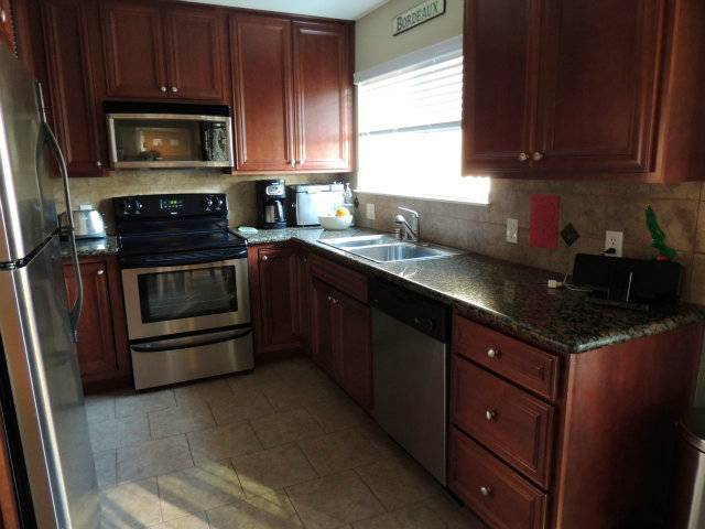 Santa Clara, CA 95051,2601 CORTEZ DR #2102