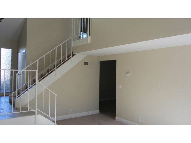 San Jose, CA 95120,6650 BUNKER HILL CT