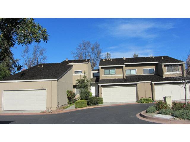 San Jose, CA 95120,6650 BUNKER HILL CT