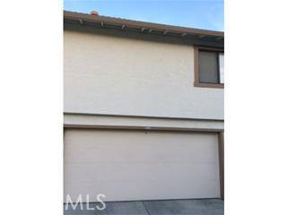 San Jose, CA 95123,Address not disclosed