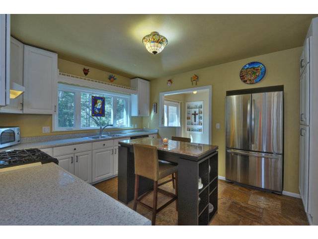 Angwin, CA 94508,Address not disclosed