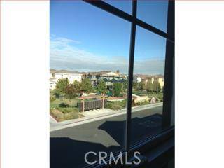 Address not disclosed Milpitas, CA 95035