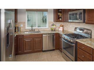 Morgan Hill, CA 95037,Address not disclosed