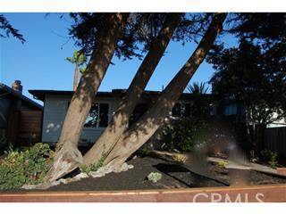 Santa Cruz, CA 95060,Address not disclosed