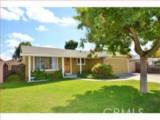 Fremont, CA 94555,Address not disclosed