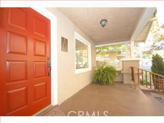 Turlock, CA 95380,Address not disclosed