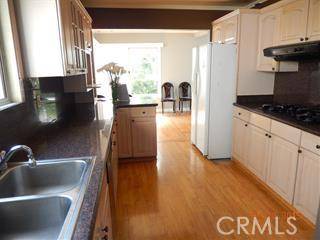 Address not disclosed South San Francisco, CA 94080