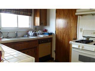 Salinas, CA 93905,Address not disclosed