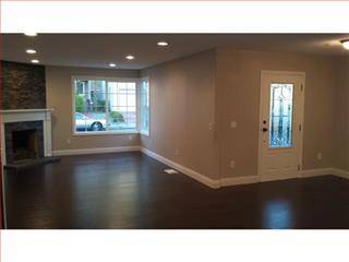 Daly City, CA 94014,Address not disclosed