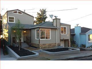 Daly City, CA 94014,Address not disclosed