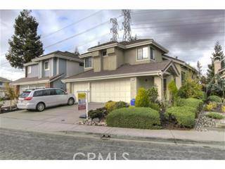 Fremont, CA 94539,Address not disclosed