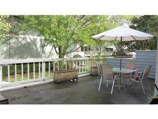 Fremont, CA 94536,Address not disclosed