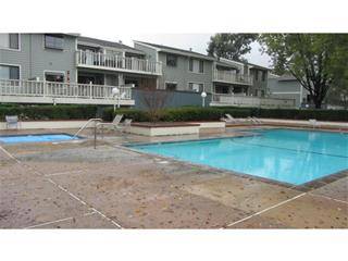 Fremont, CA 94536,Address not disclosed