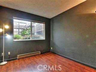 Daly City, CA 94015,Address not disclosed