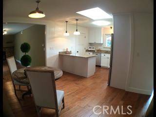 Aptos, CA 95003,Address not disclosed