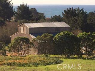 Outside Area (inside Ca), CA 94060,Address not disclosed