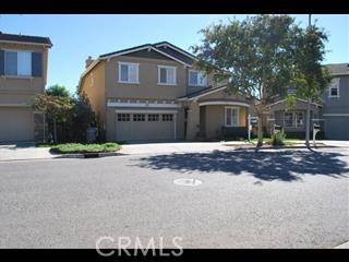 San Jose, CA 95148,Address not disclosed