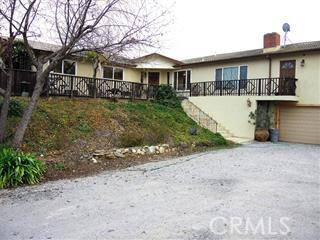 San Jose, CA 95120,Address not disclosed