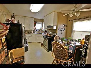 Oakland, CA 94603,Address not disclosed