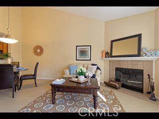 Fremont, CA 94538,Address not disclosed