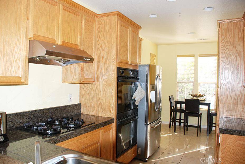 Daly City, CA 94014,Address not disclosed