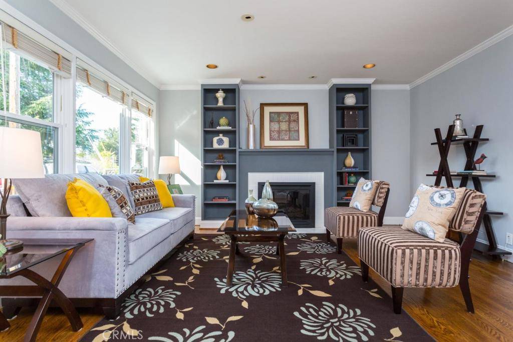 Redwood City, CA 94061,Address not disclosed