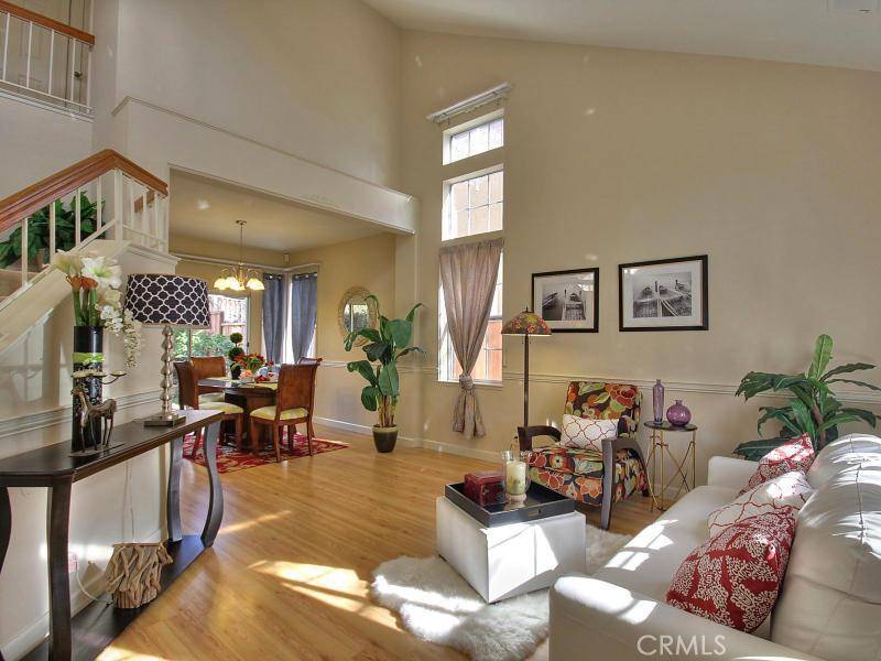 San Jose, CA 95131,Address not disclosed