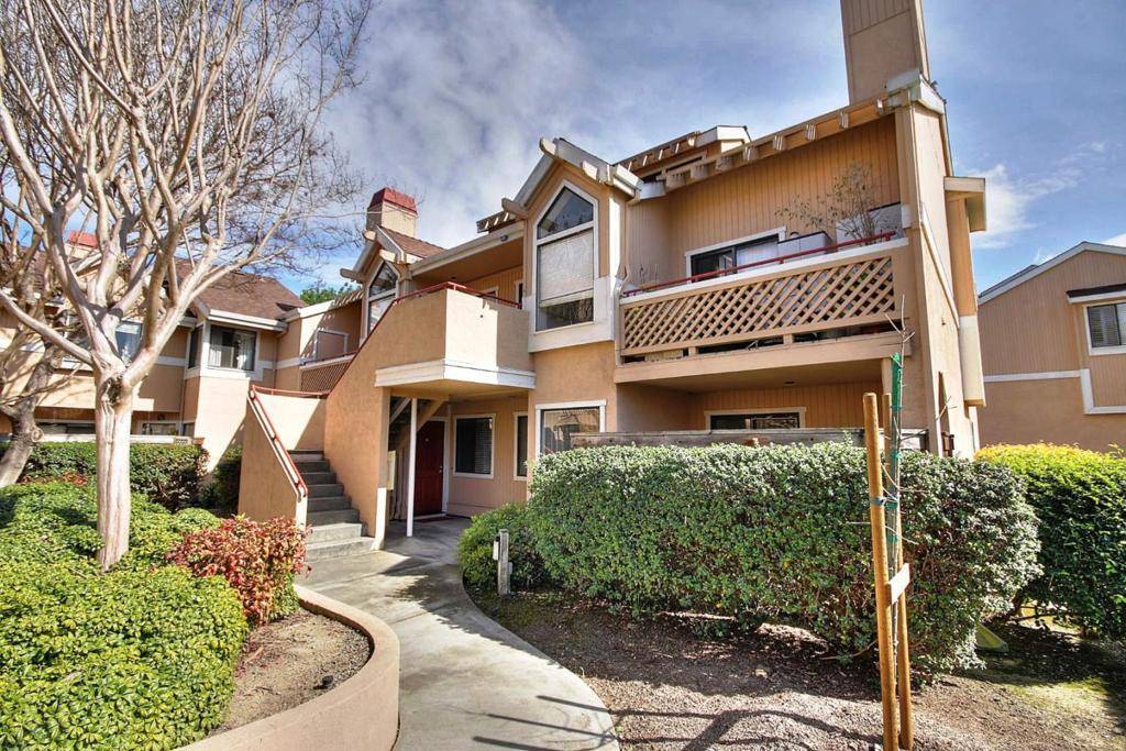 Fremont, CA 94536,Address not disclosed