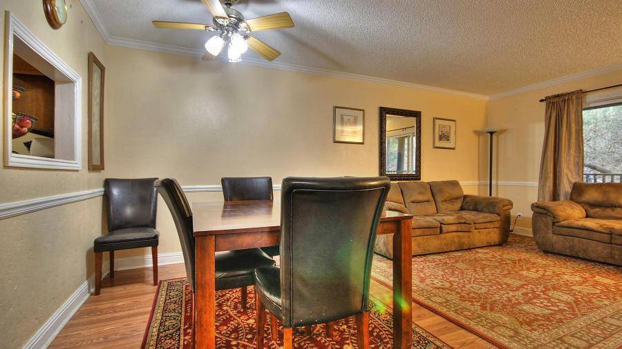 Daly City, CA 94015,Address not disclosed