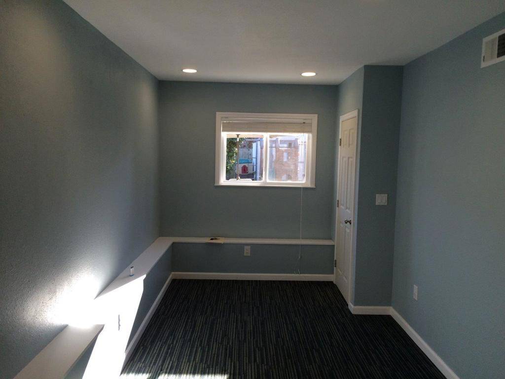 Pacifica, CA 94044,Address not disclosed