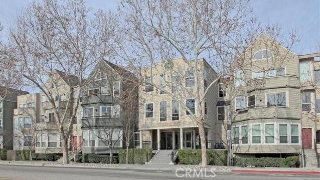 San Jose, CA 95110,Address not disclosed