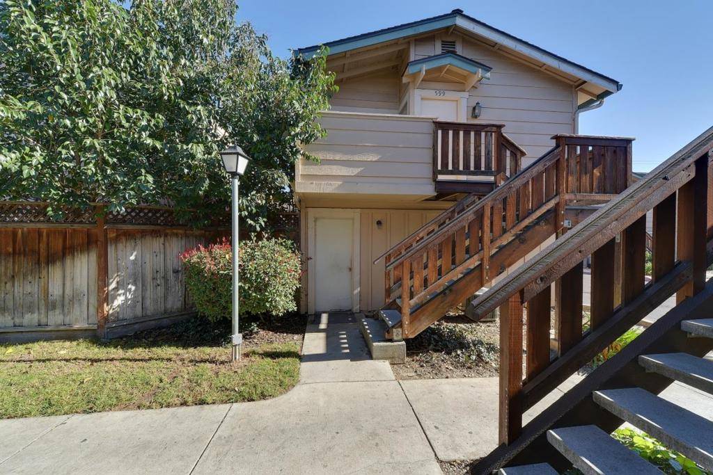San Jose, CA 95111,Address not disclosed
