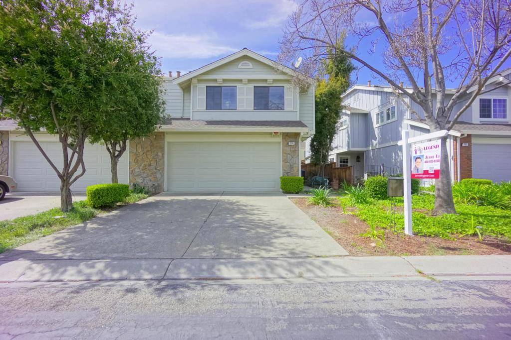 Milpitas, CA 95035,759 Erie CIR