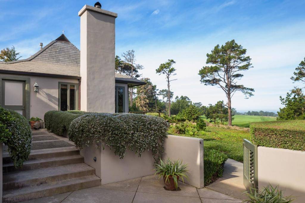 Pebble Beach, CA 93953,1159 Sombria LN