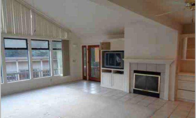 Salinas, CA 93908,172 San Benancio RD