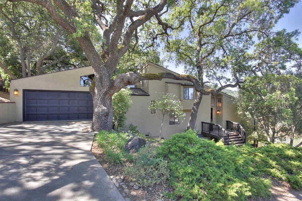 San Jose, CA 95120,1372 Rimrock DR