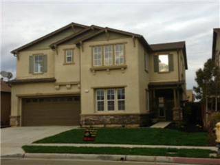 Greenfield, CA 93927,356 Chianti WAY