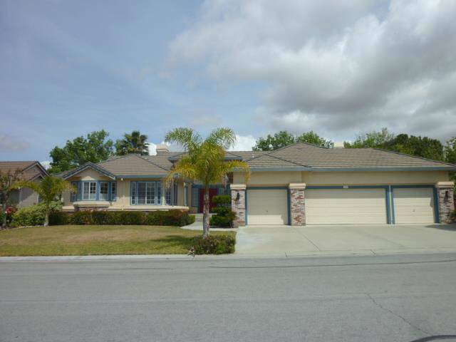 Hollister, CA 95023,1560 Sonnys WAY