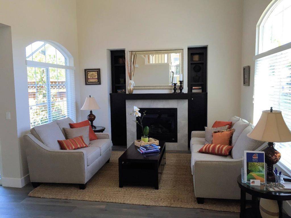Santa Clara, CA 95051,Address not disclosed