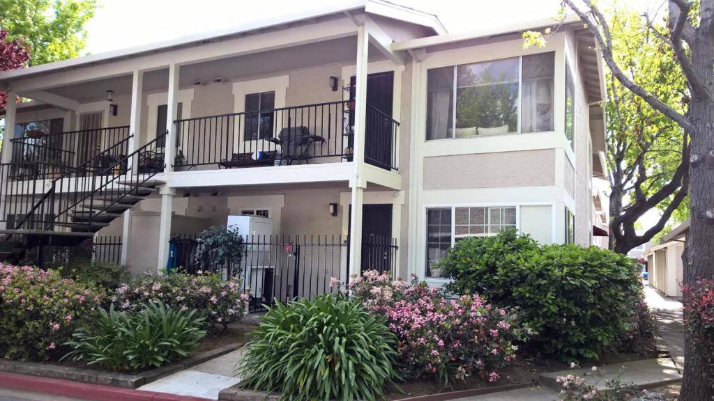 San Jose, CA 95116,Address not disclosed