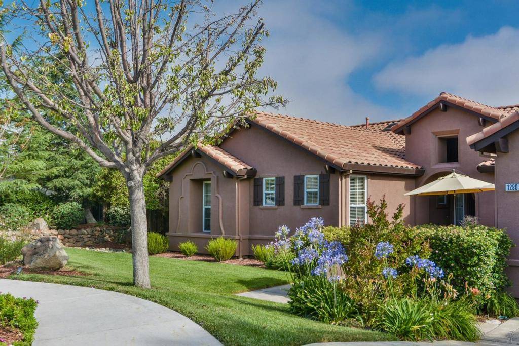 Hollister, CA 95023,1280 Quail Ridge WAY
