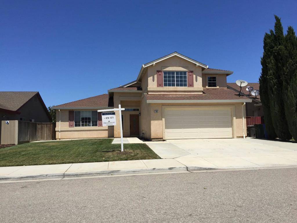 Gonzales, CA 93926,1503 Champagne WAY